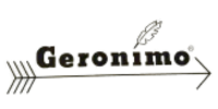 Geronimo
