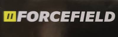 Forcefield