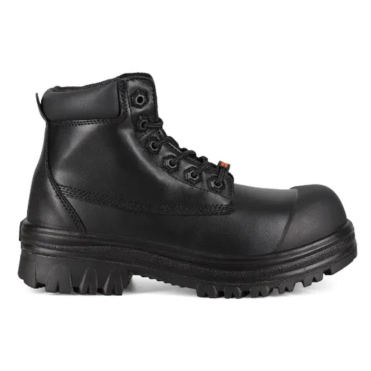 JB Goodhue Condor boot