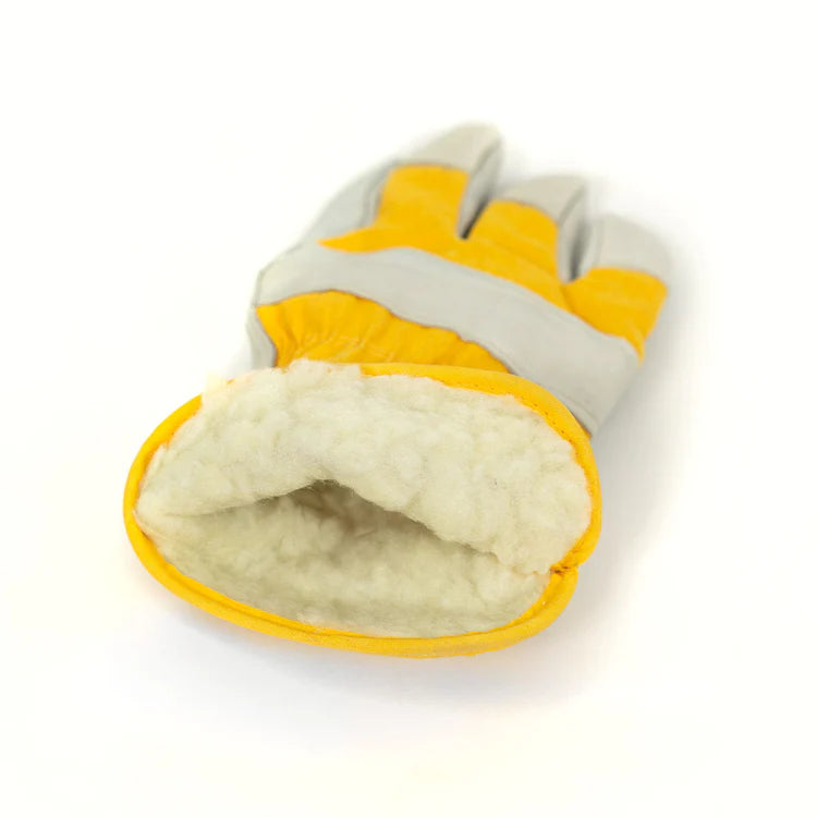 Forcefield Work Gloves