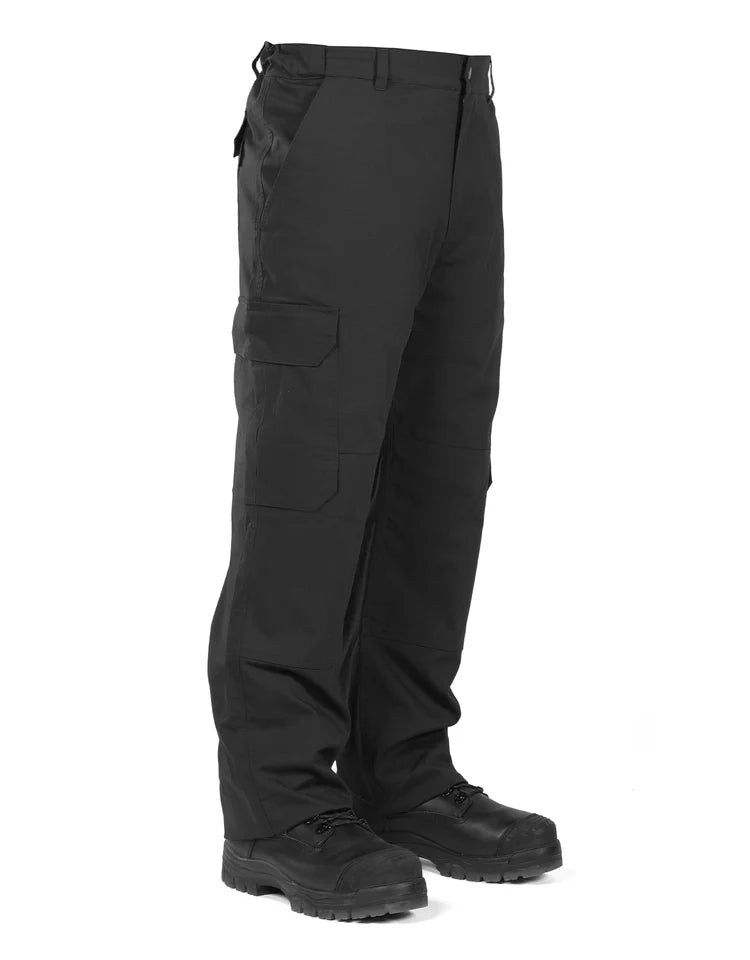 Stretch Technical Ripstop Work Pant