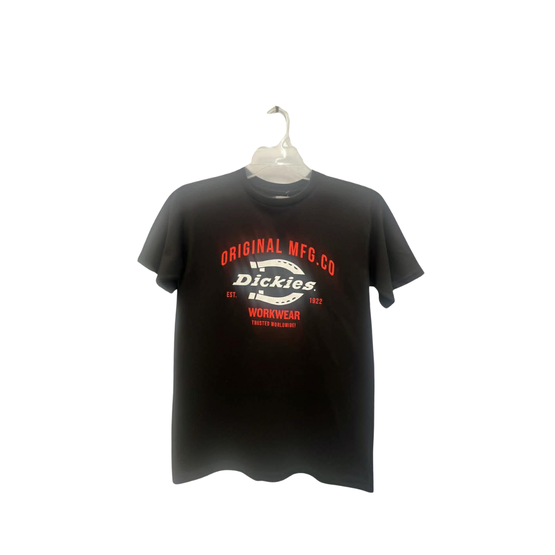 Dickies T-shirt