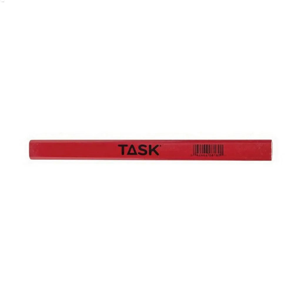 TASK Carpenter's Pencil