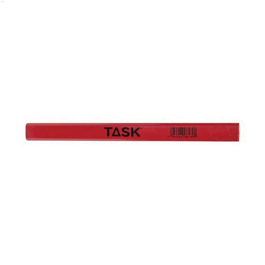 TASK Carpenter's Pencil