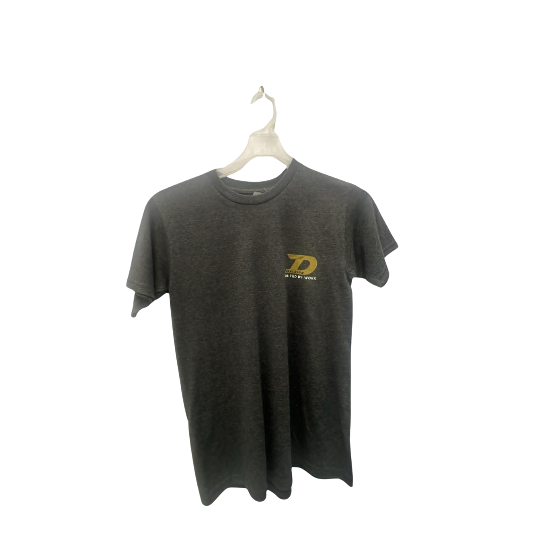 Dickies T-shirt
