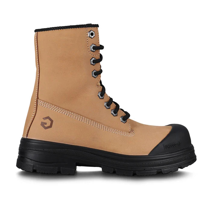 JB Goodhue Nitro2 Wmns