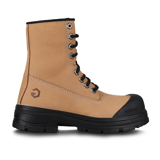 JB Goodhue Nitro2 Wmns