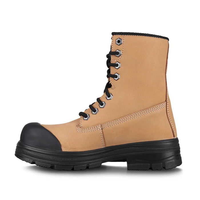 JB Goodhue Nitro2 Wmns