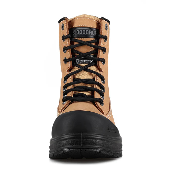 JB Goodhue Nitro2 Wmns