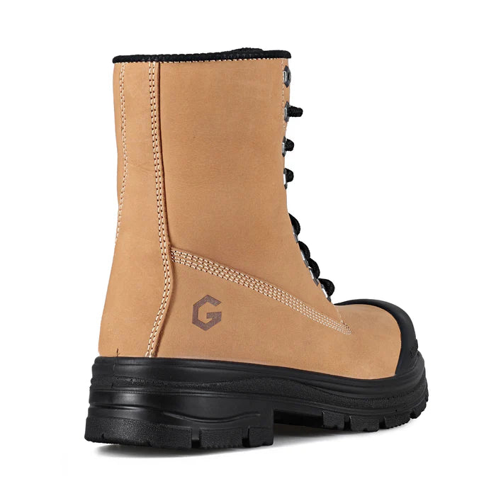 JB Goodhue Nitro2 Wmns