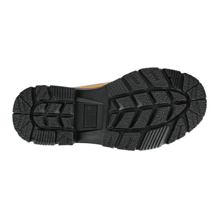 JB Goodhue Nitro2 Wmns