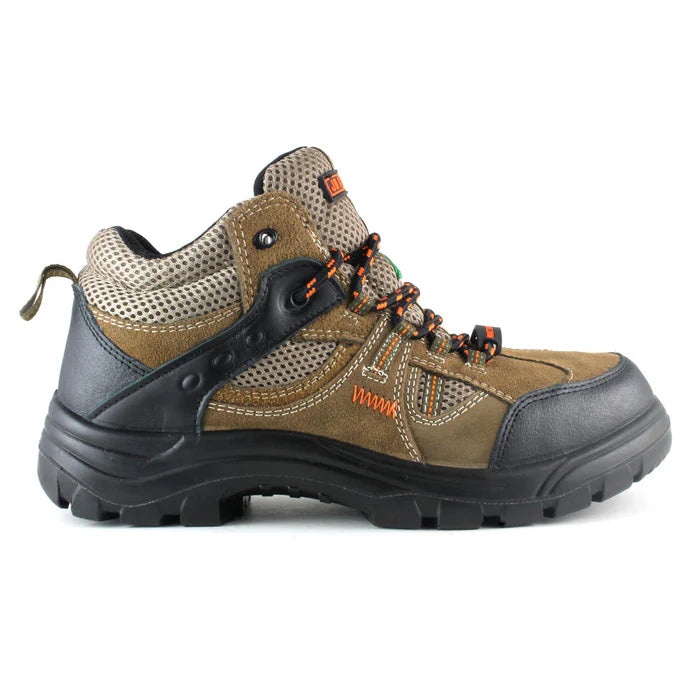 JB Goodhue Men Inferno Hi