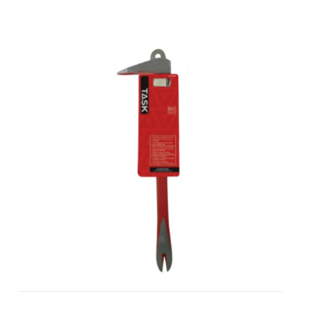TASK NAIL PULLER 11-3/4"