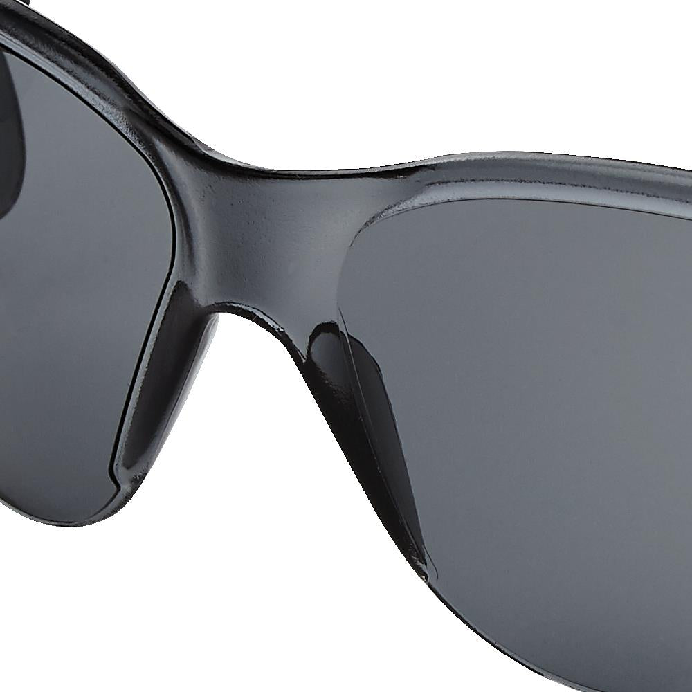 Sellstrom X330 Series Safety Glasses - Hard Coated