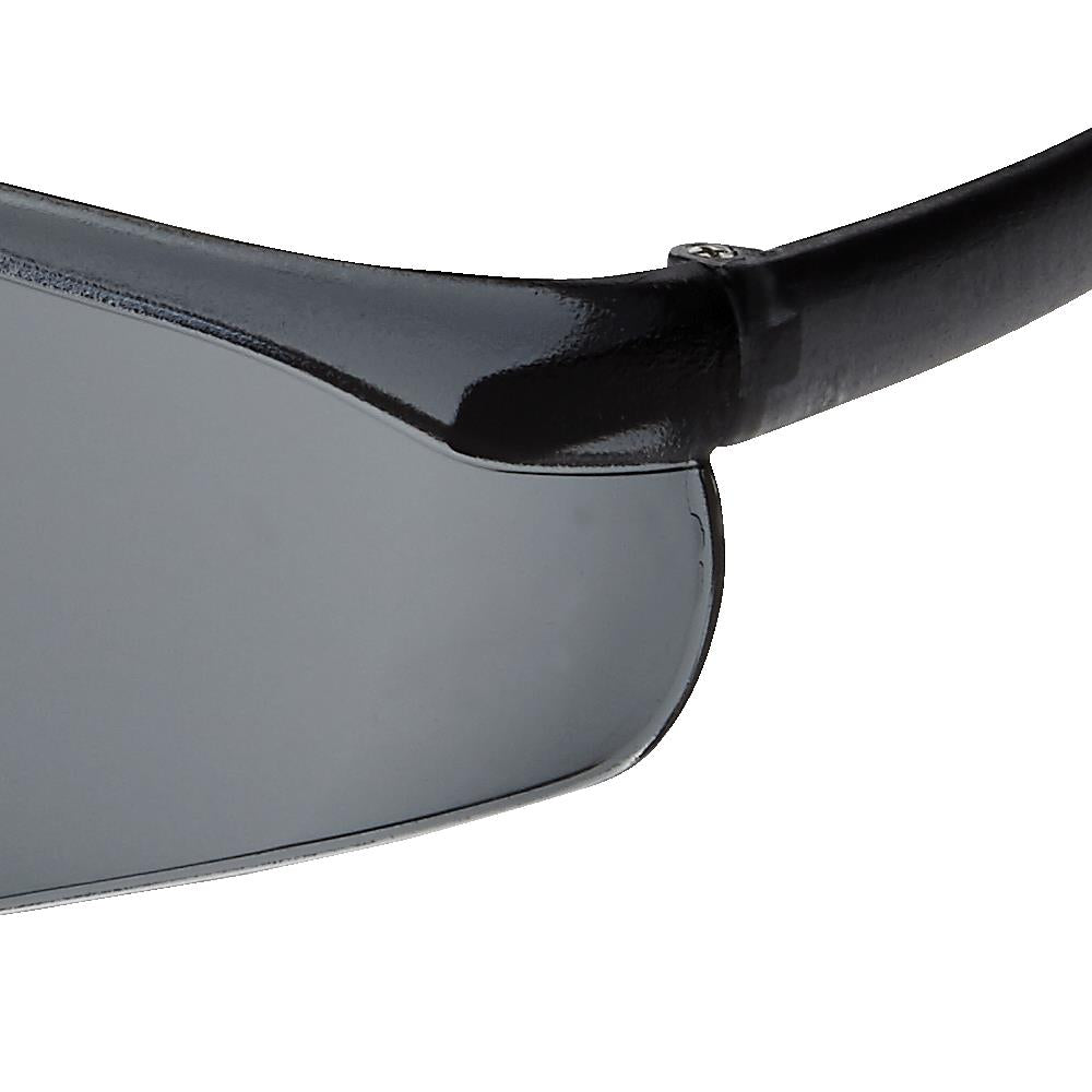 Sellstrom X330 Series Safety Glasses - Hard Coated