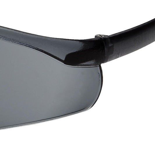 Sellstrom X330 Series Safety Glasses - Hard Coated