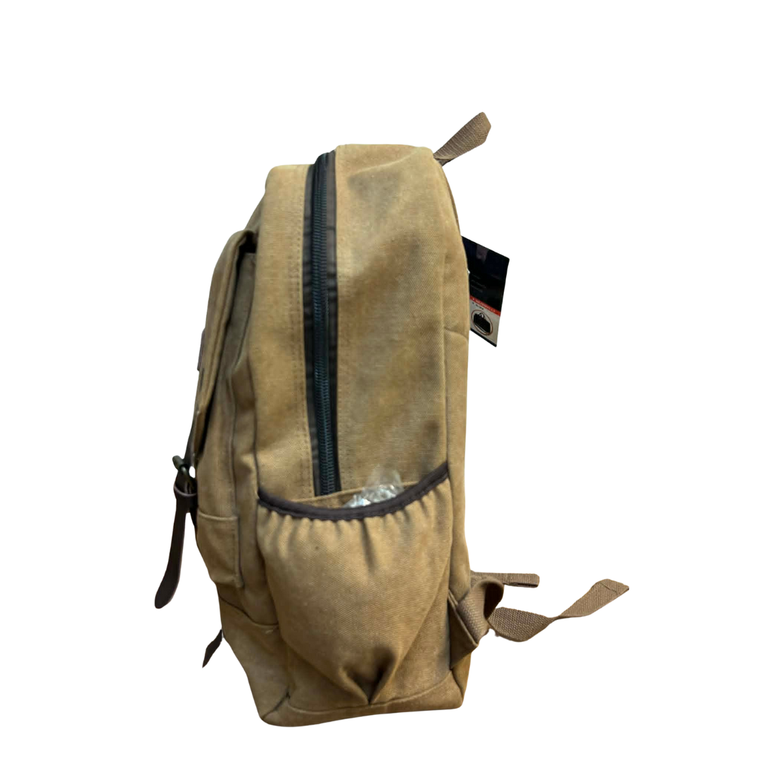 World Famous Alkea Heritage