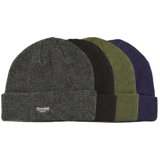 Misty Mountain Thinsulate™ Acrylic Toque