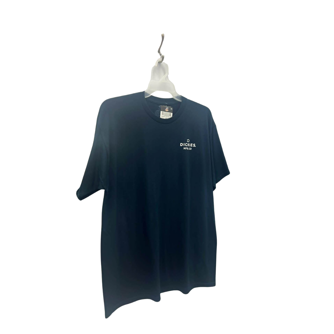 Dickies T-shirt