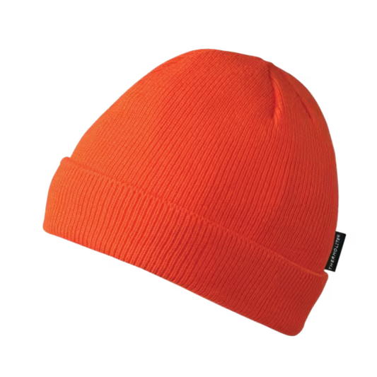 Pioneer Hi-Vis Antartica Reflective Safety Toque