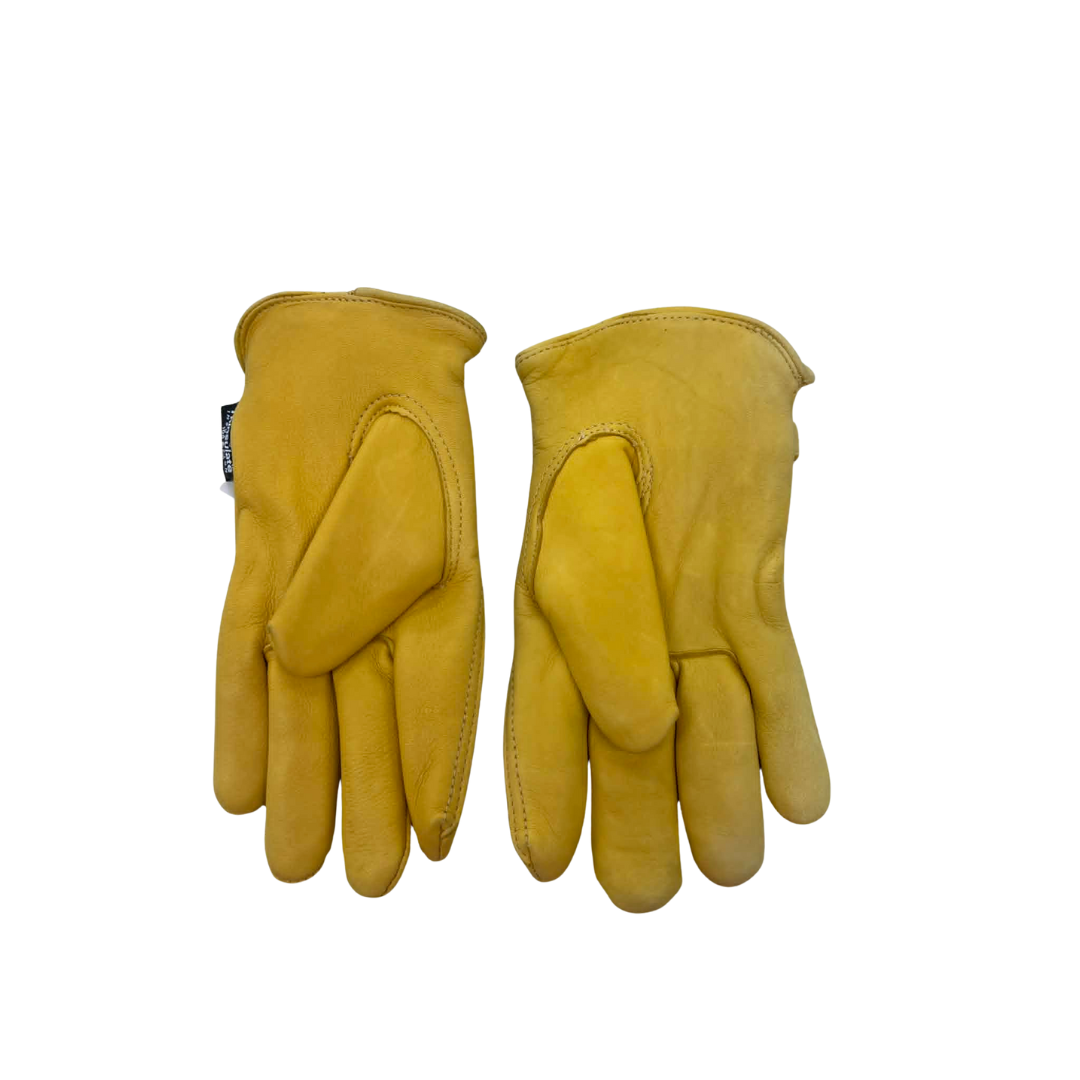 3M THINSULATE GLOVES