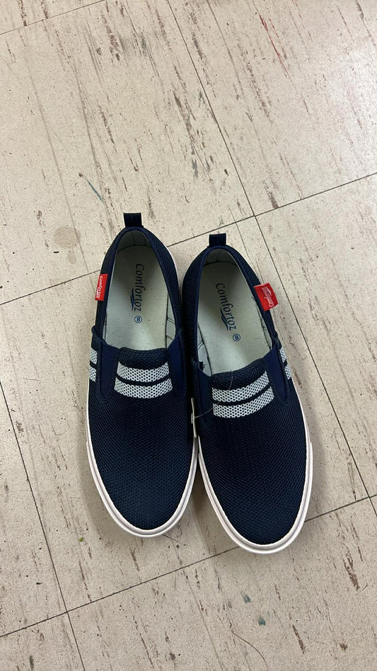 Comfortoz Airmax