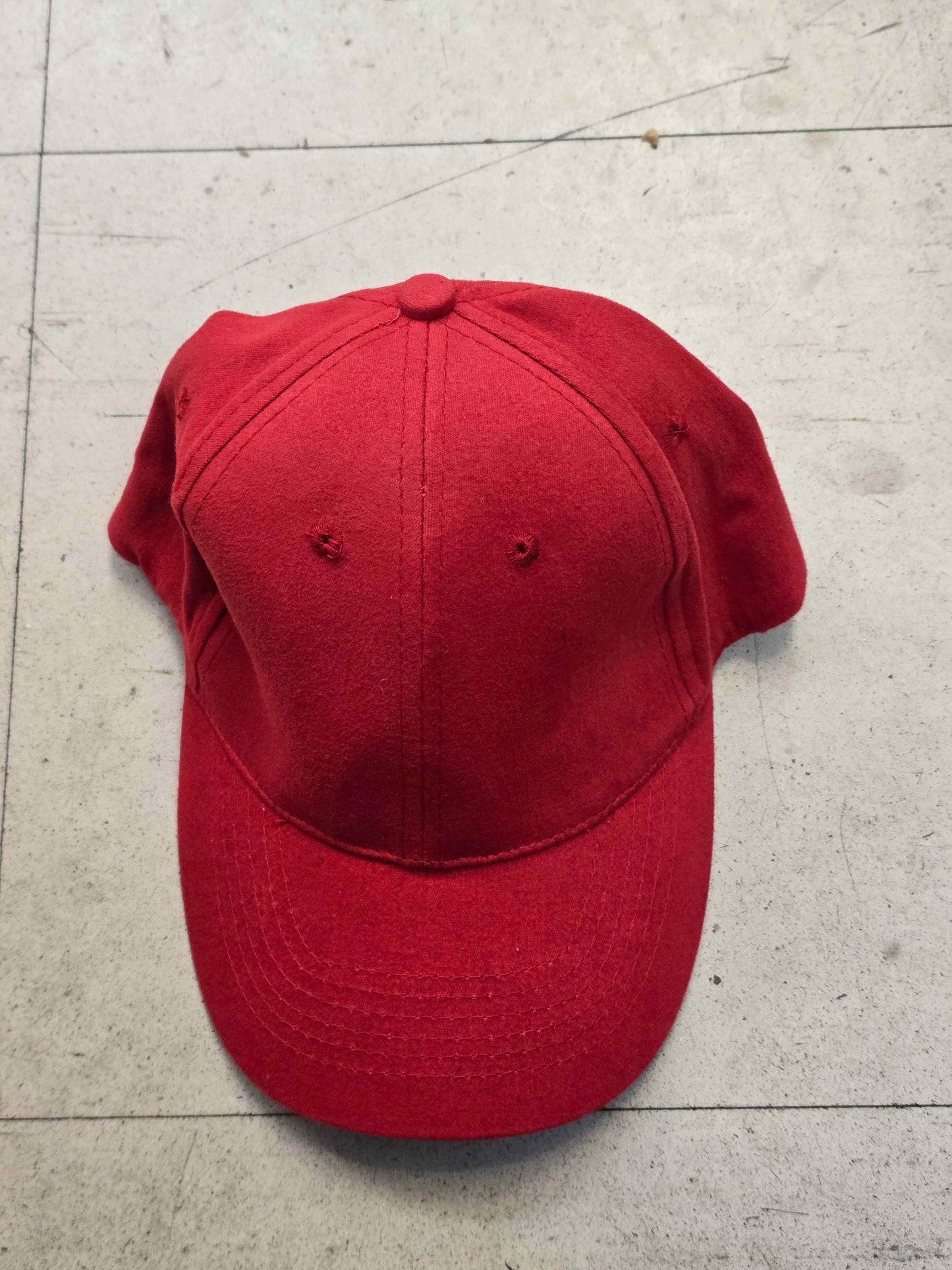 TMT Ball Cap