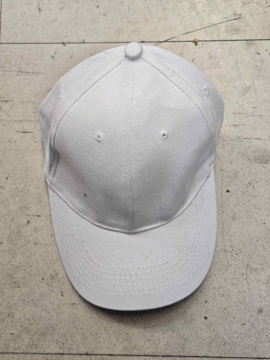 TMT Ball Cap