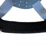DENTEC LIDGUARD® Cap Style, 4-pt Ratchet, CSA Type 1