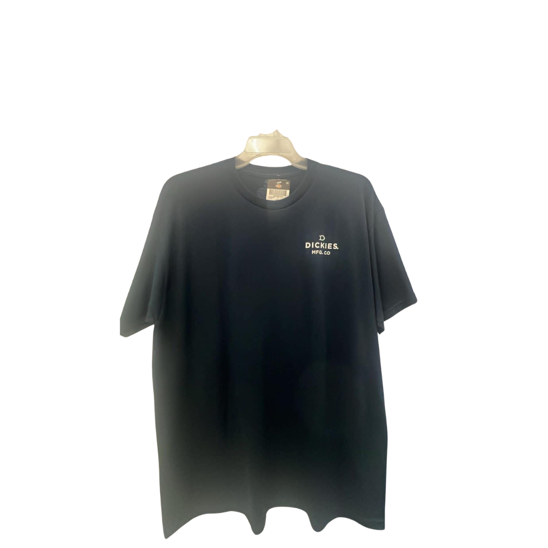 Dickies T-shirt