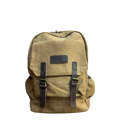 World Famous Alkea Heritage