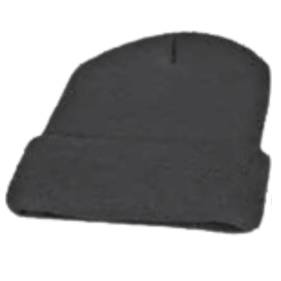 Misty Mountain 4 Layer Workmans Toque