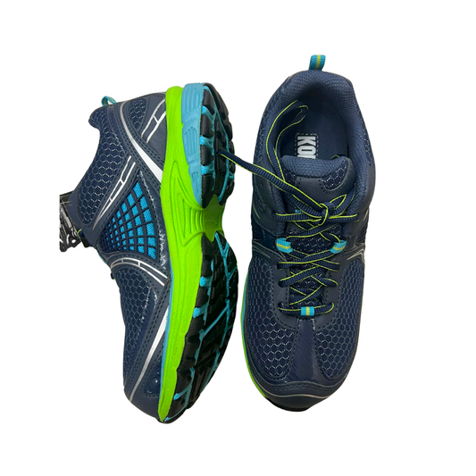 Women's | Kodiak | 605023 | Meg Work Shoe