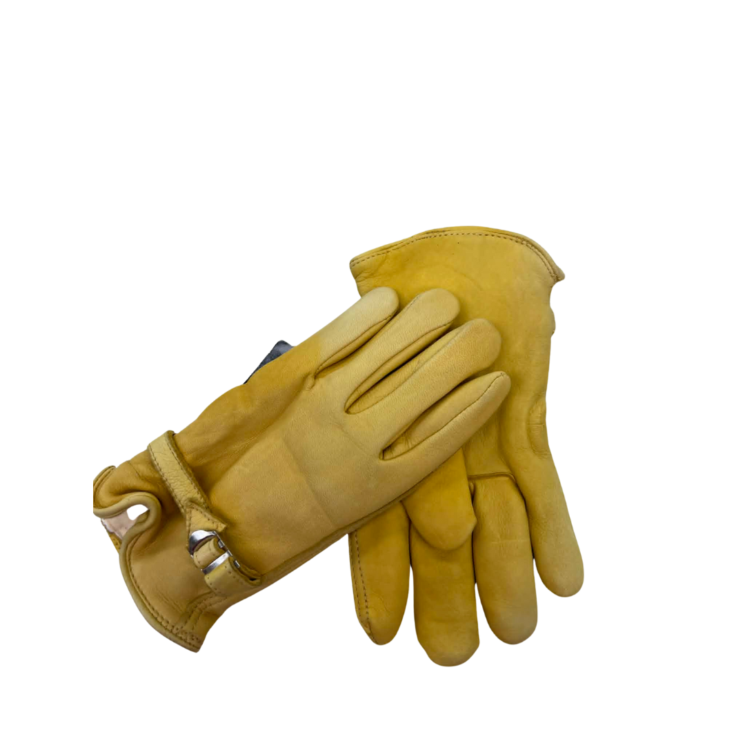 3M THINSULATE GLOVES
