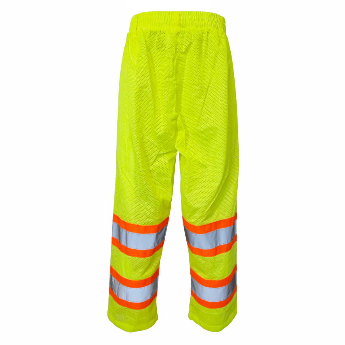 EXCALIBUR TRAFFIC  FULL MESH PANTS