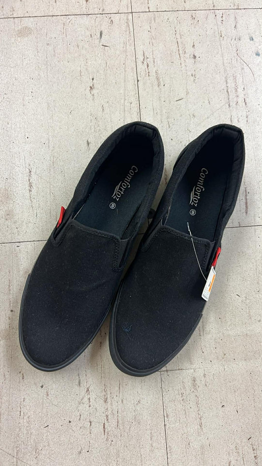 Comfortoz Classic