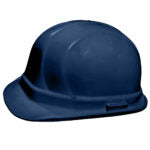 DENTEC LIDGUARD® Cap Style, 4-pt Ratchet, CSA Type 1
