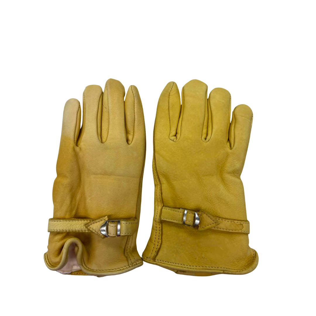 3M THINSULATE GLOVES