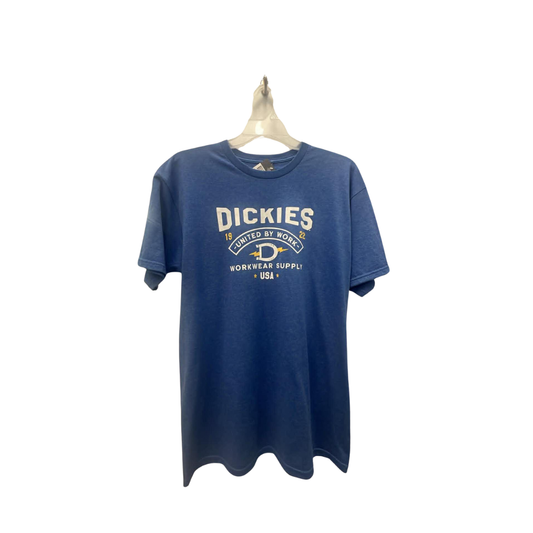 Dickies T-shirt