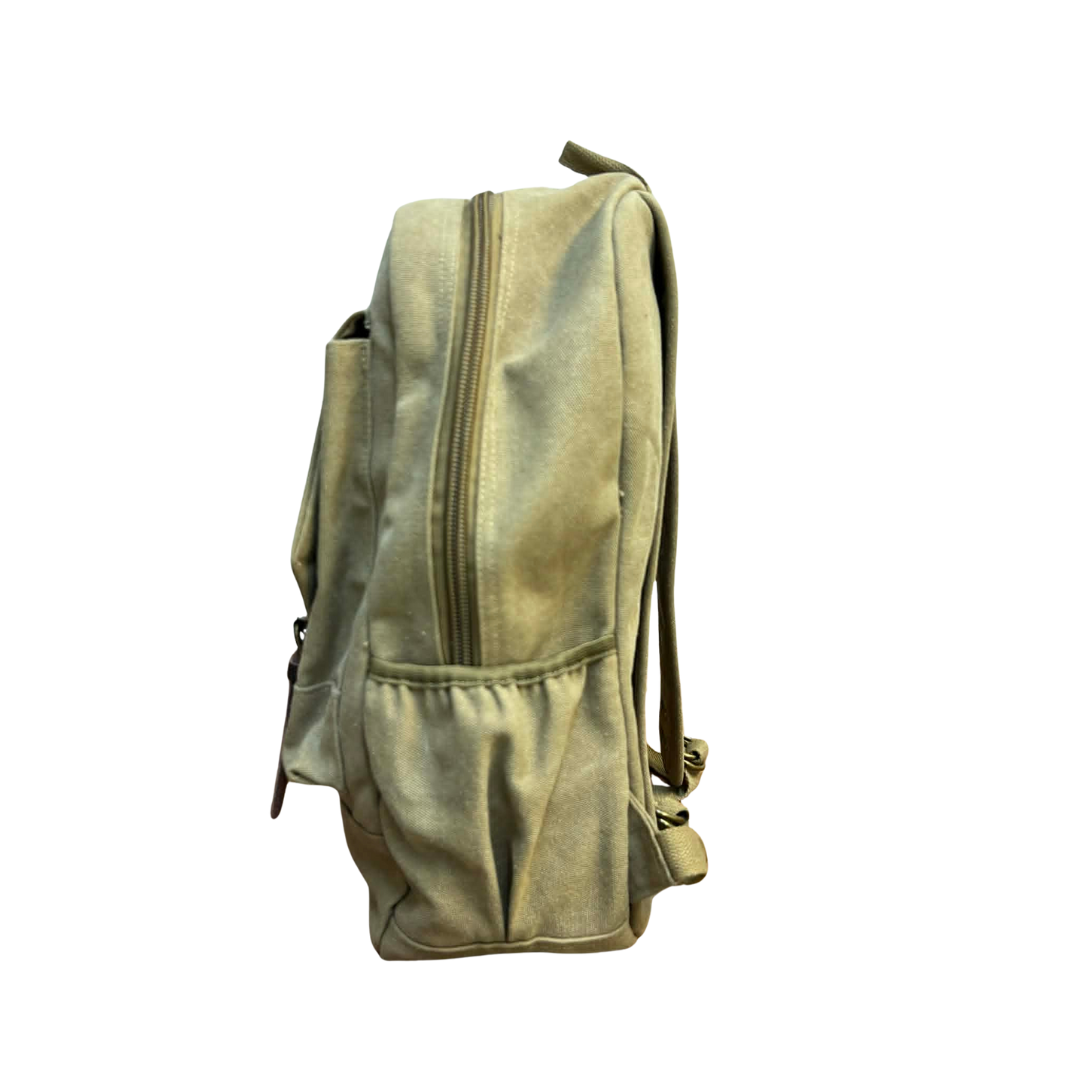 World Famous Alkea Heritage