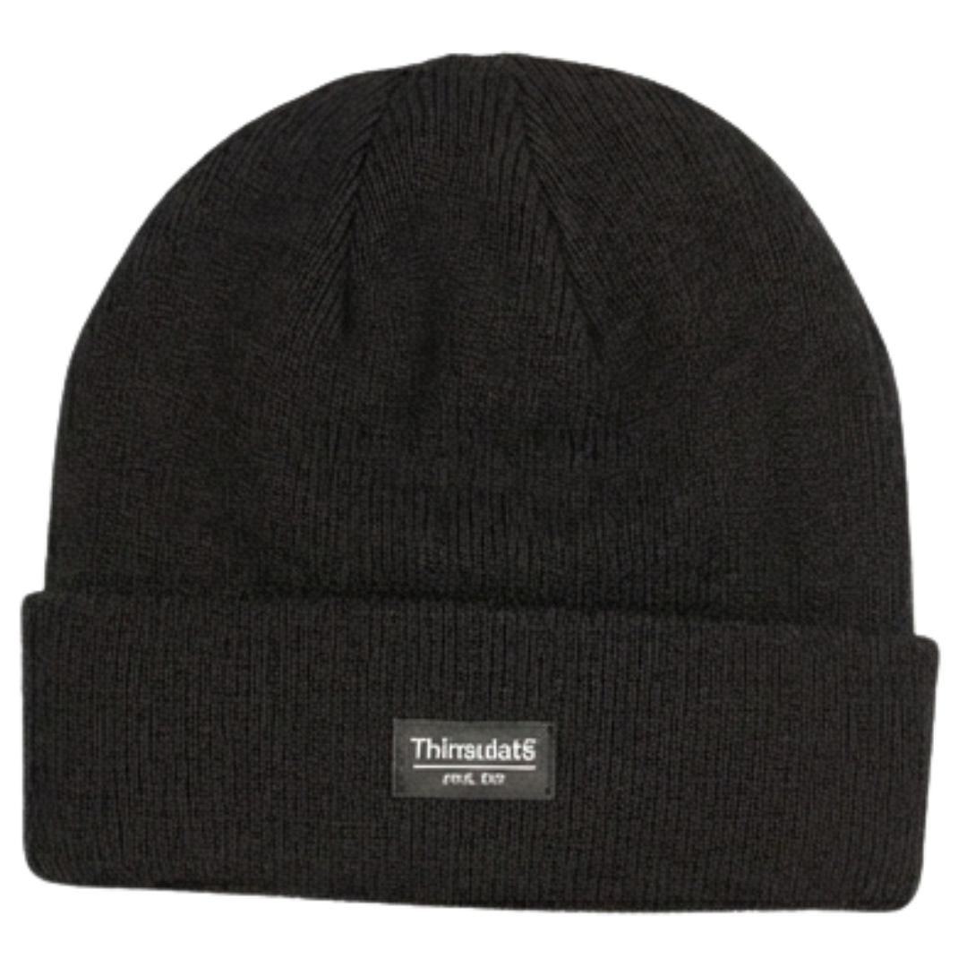 Misty Mountain Thinsulate™ Acrylic Toque
