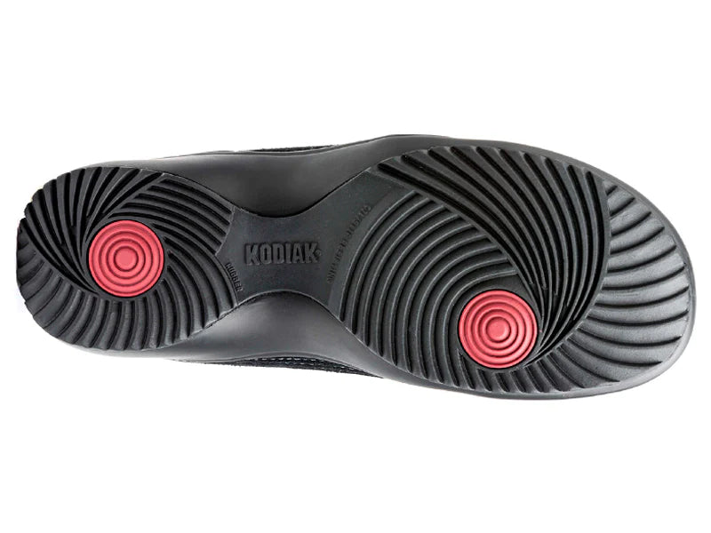 KODIAK JACKIE SAFETY - Women