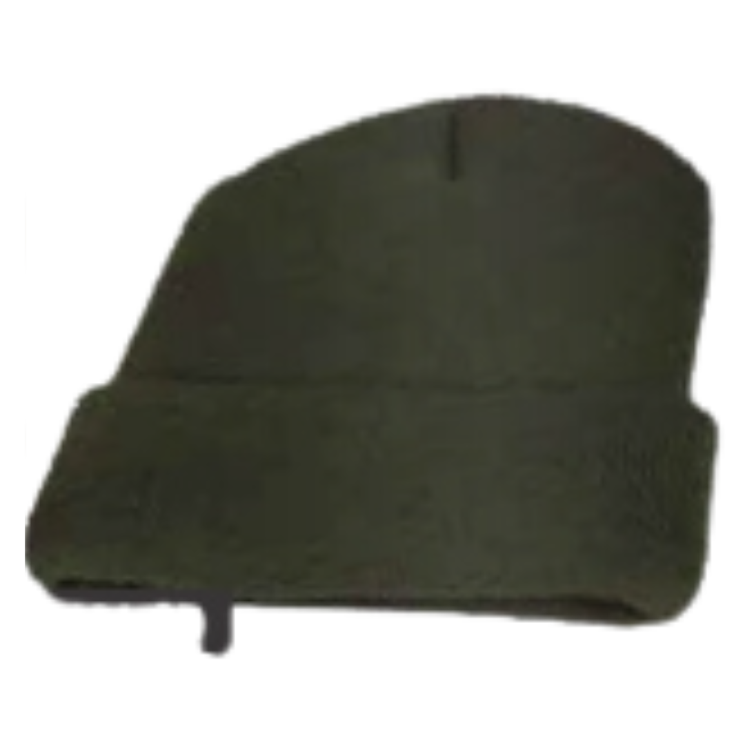 Misty Mountain 4 Layer Workmans Toque