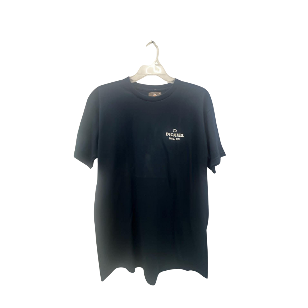 Dickies T-shirt