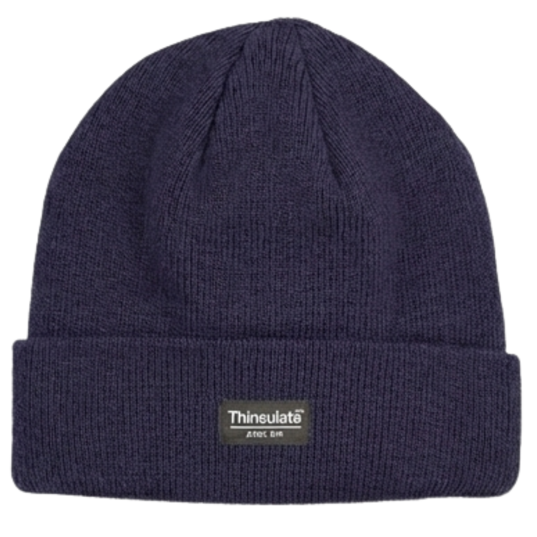 Misty Mountain Thinsulate™ Acrylic Toque