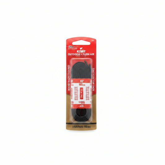 KIWI OUTDOOR LACES