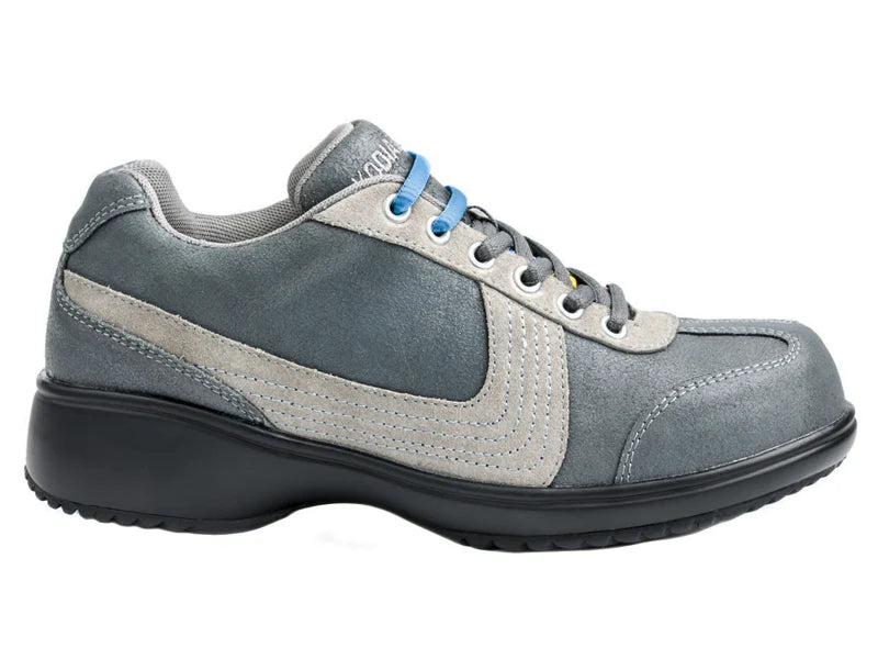 KODIAK JACKIE SAFETY - Women