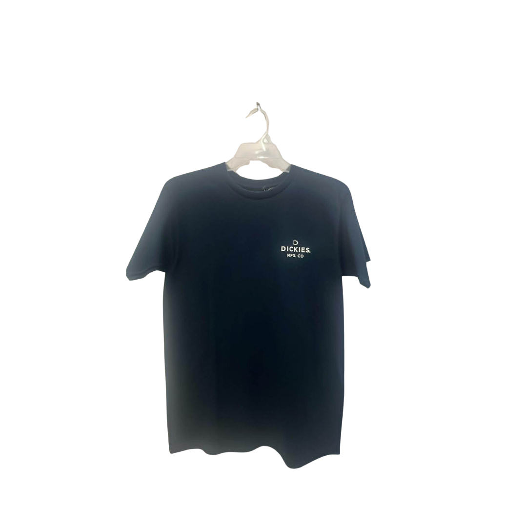 Dickies T-shirt