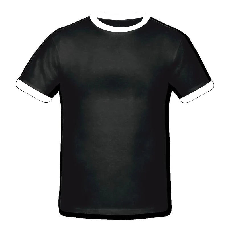 POLYSTER SHIRT