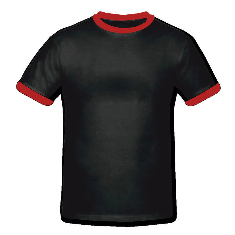 POLYSTER SHIRT